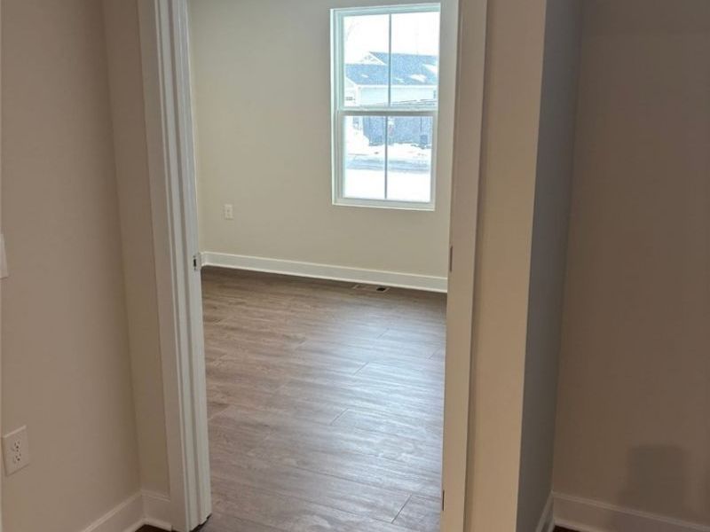 3362 Brentwood Drive, Lakemore, OH 44312 Photo 7