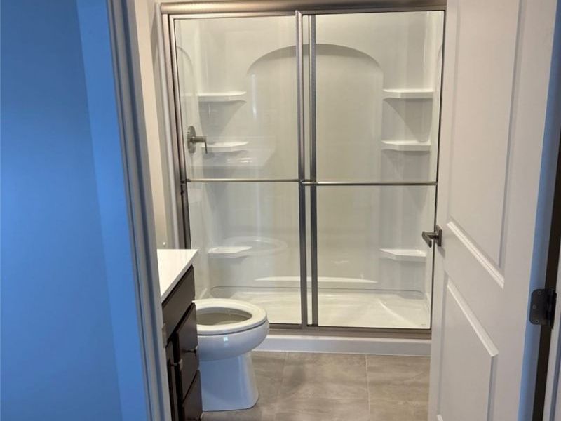 3362 Brentwood Drive, Lakemore, OH 44312 Photo 8