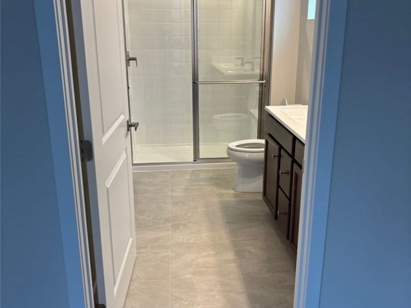 3362 Brentwood Drive, Lakemore, OH 44312 Photo 9