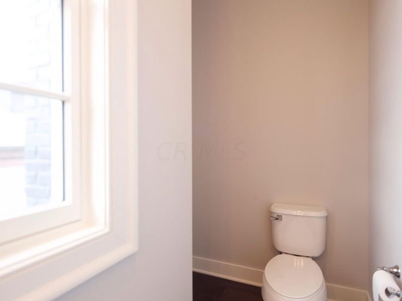 84 N 6th Street, Unit TH55, Columbus, OH 43215 Photo 15