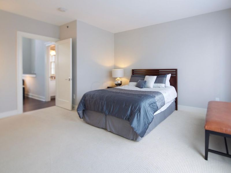 84 N 6th Street, Unit TH55, Columbus, OH 43215 Photo 17