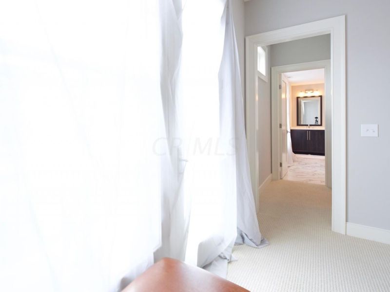 84 N 6th Street, Unit TH55, Columbus, OH 43215 Photo 18