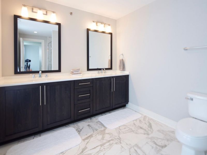 84 N 6th Street, Unit TH55, Columbus, OH 43215 Photo 21