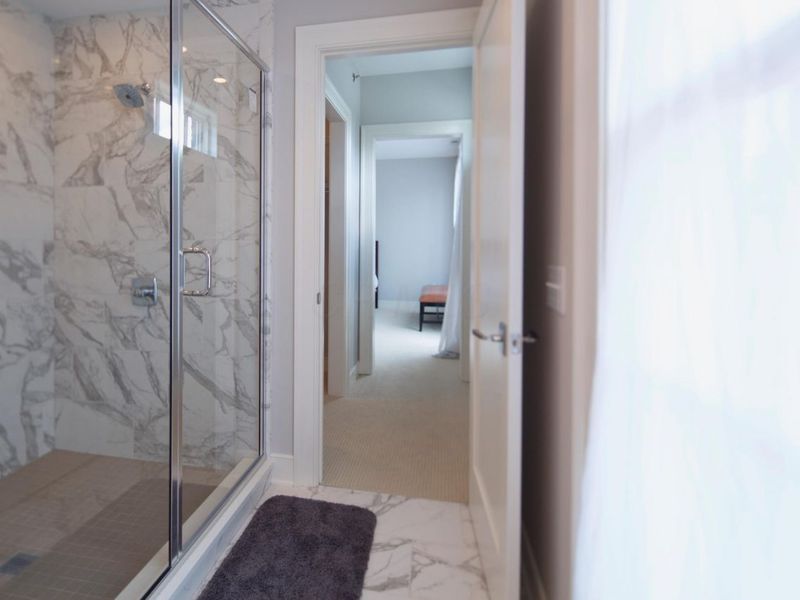 84 N 6th Street, Unit TH55, Columbus, OH 43215 Photo 23