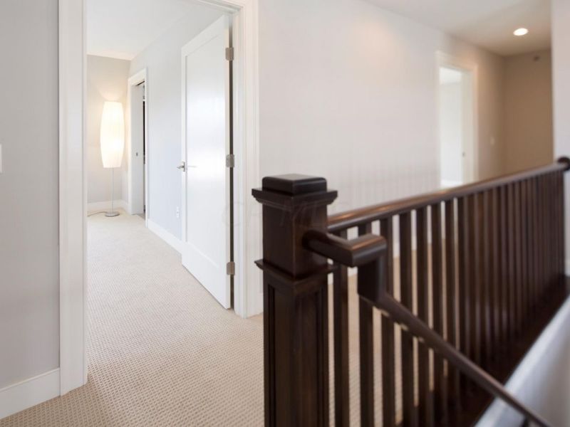 84 N 6th Street, Unit TH55, Columbus, OH 43215 Photo 25