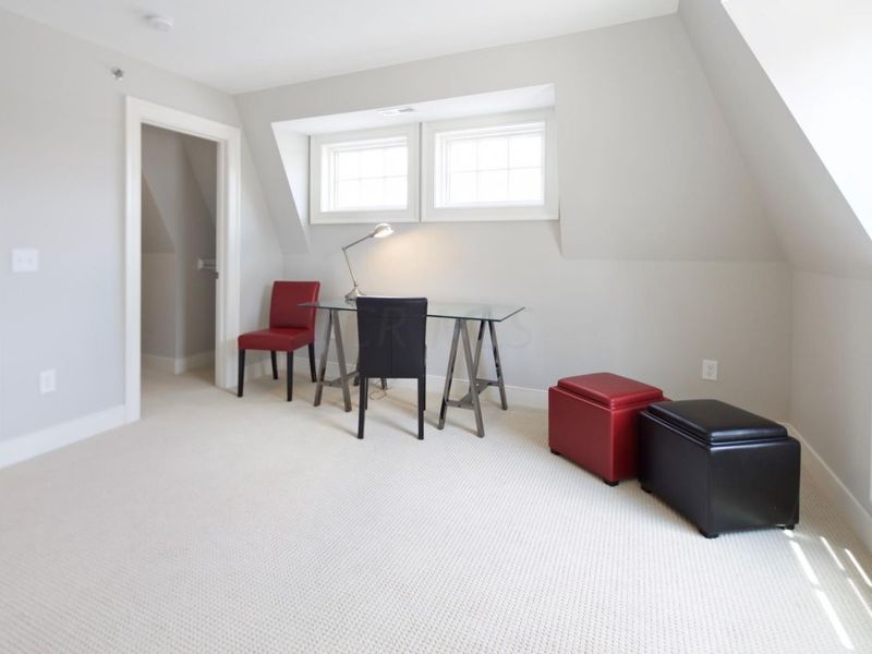 84 N 6th Street, Unit TH55, Columbus, OH 43215 Photo 28