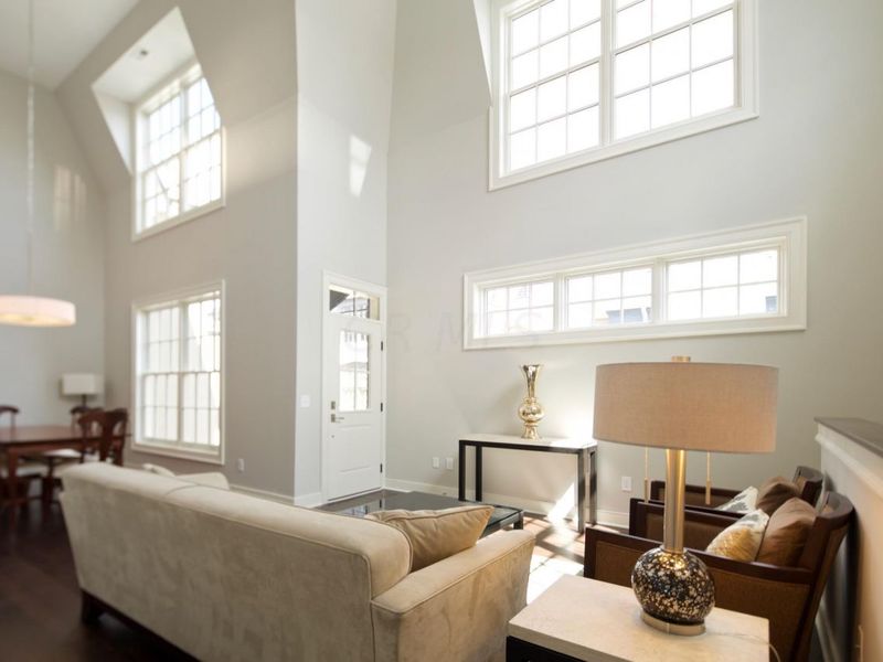 84 N 6th Street, Unit TH55, Columbus, OH 43215 Photo 3