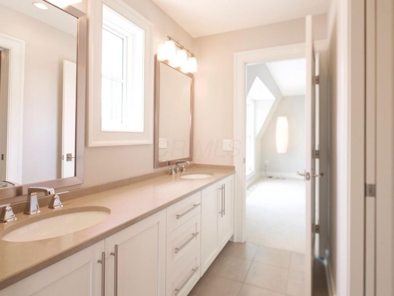 84 N 6th Street, Unit TH55, Columbus, OH 43215 Photo 30