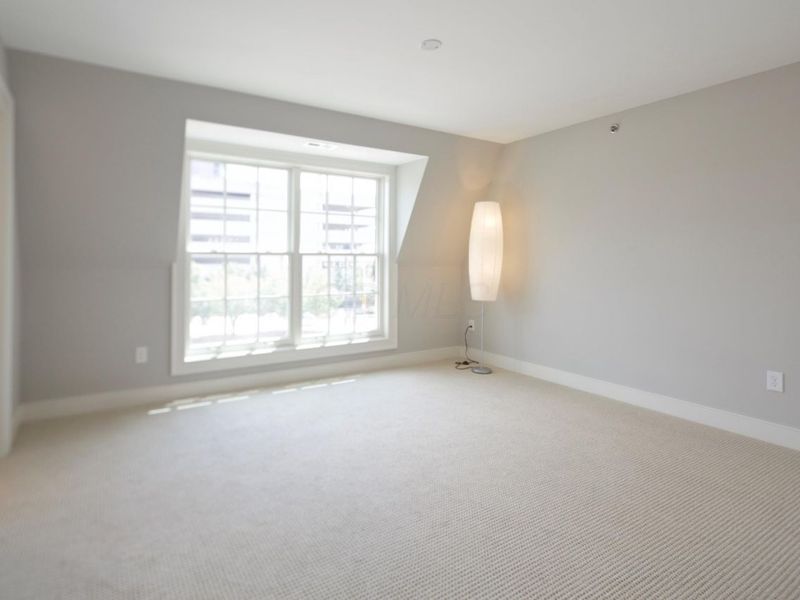 84 N 6th Street, Unit TH55, Columbus, OH 43215 Photo 33