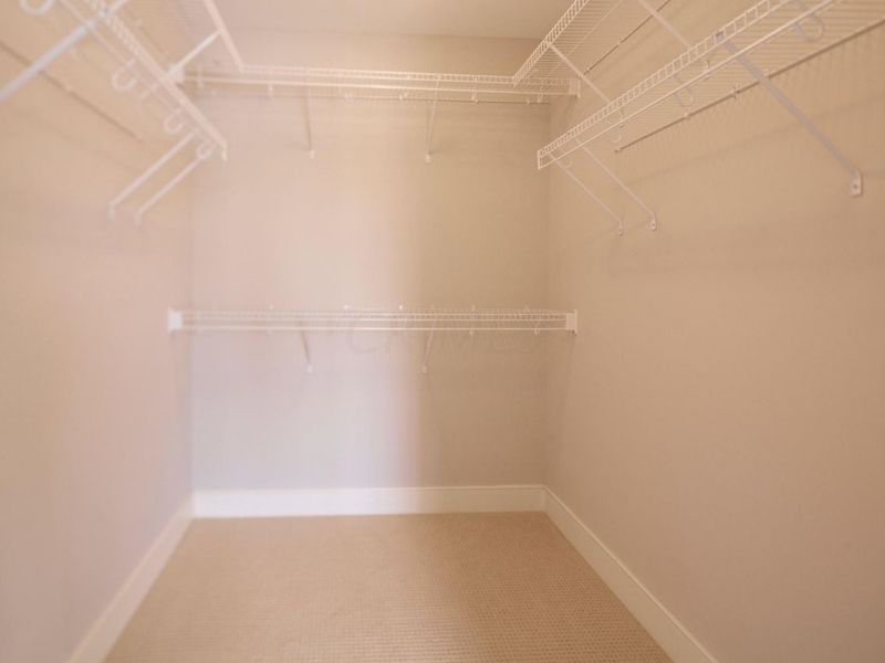 84 N 6th Street, Unit TH55, Columbus, OH 43215 Photo 37