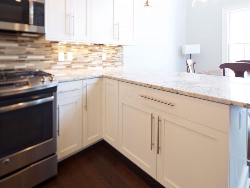 84 N 6th Street, Unit TH55, Columbus, OH 43215 Photo 42