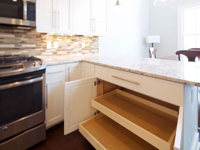 84 N 6th Street, Unit TH55, Columbus, OH 43215 Photo 43