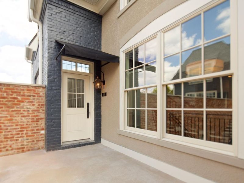 84 N 6th Street, Unit TH55, Columbus, OH 43215 Photo 44