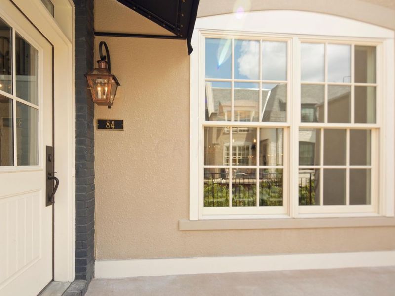 84 N 6th Street, Unit TH55, Columbus, OH 43215 Photo 46