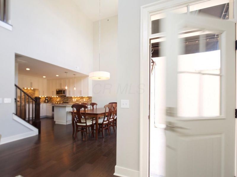 84 N 6th Street, Unit TH55, Columbus, OH 43215 Photo 51