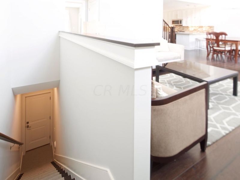 84 N 6th Street, Unit TH55, Columbus, OH 43215 Photo 52