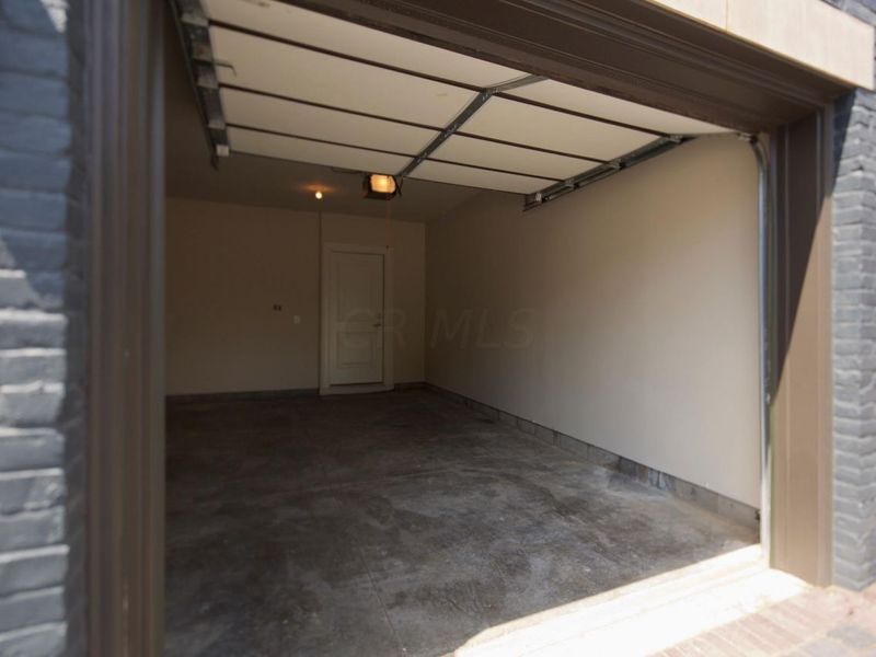 84 N 6th Street, Unit TH55, Columbus, OH 43215 Photo 53