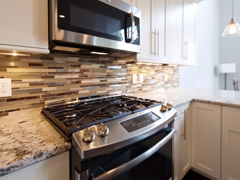 84 N 6th Street, Unit TH55, Columbus, OH 43215 Photo 9