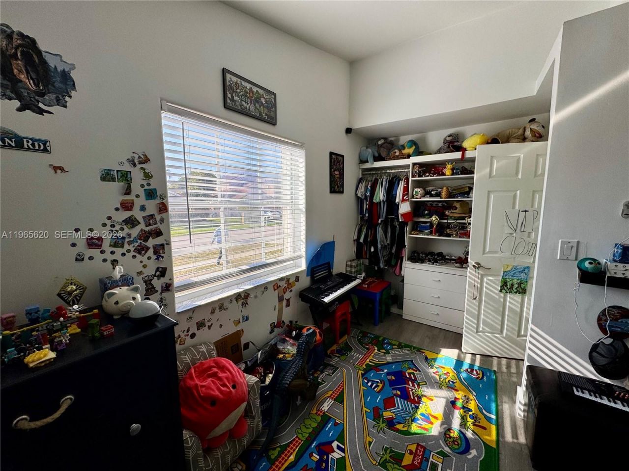 935 NW 203rd Ave, Pembroke Pines, FL 33029 Photo