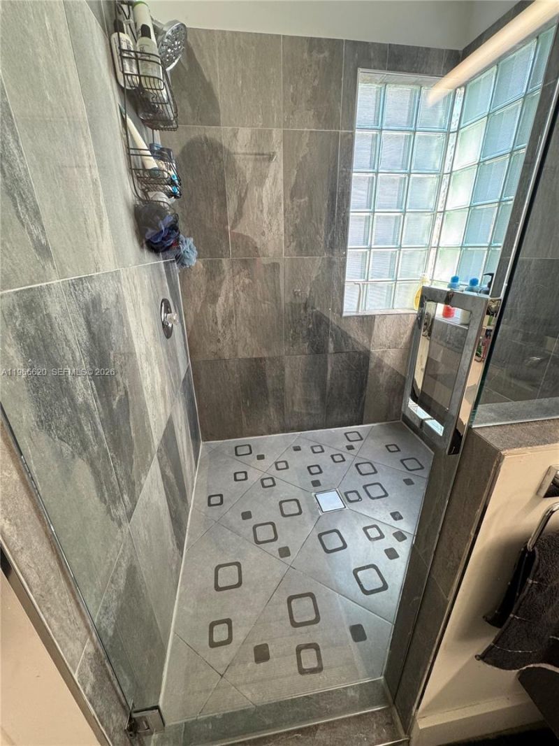 935 NW 203rd Ave, Pembroke Pines, FL 33029 Photo