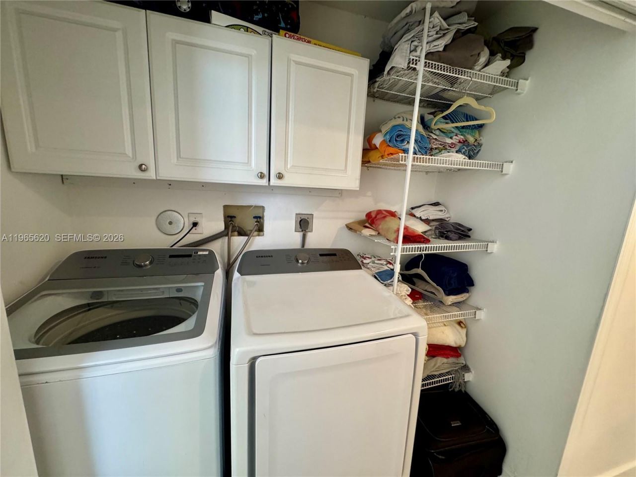 935 NW 203rd Ave, Pembroke Pines, FL 33029 Photo