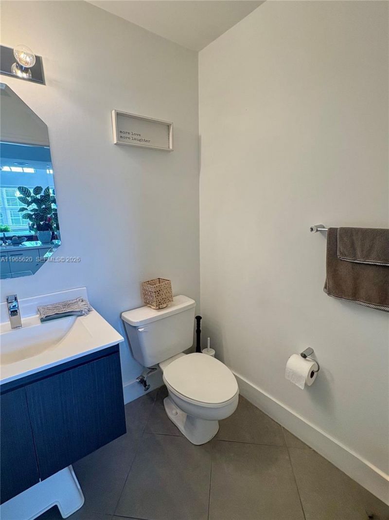 935 NW 203rd Ave, Pembroke Pines, FL 33029 Photo