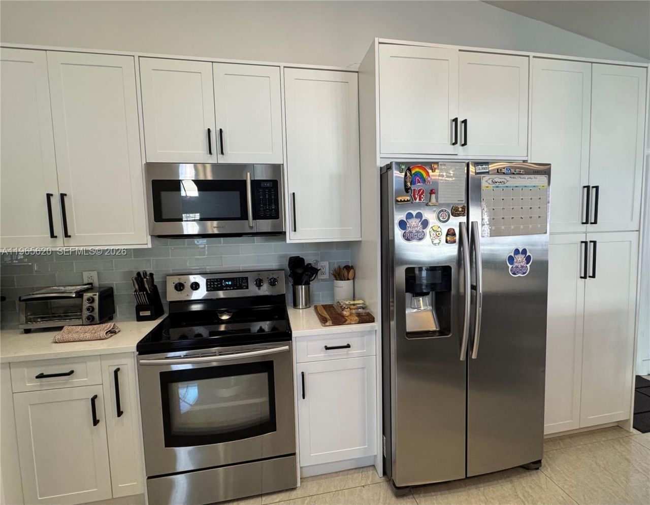 935 NW 203rd Ave, Pembroke Pines, FL 33029 Photo