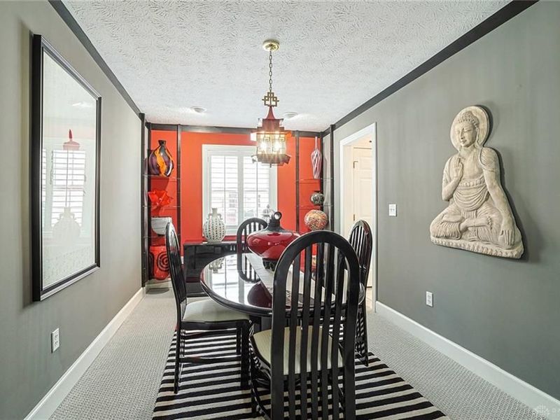 735 Chaucer Lane, Tipp City, OH 45371 Photo 10