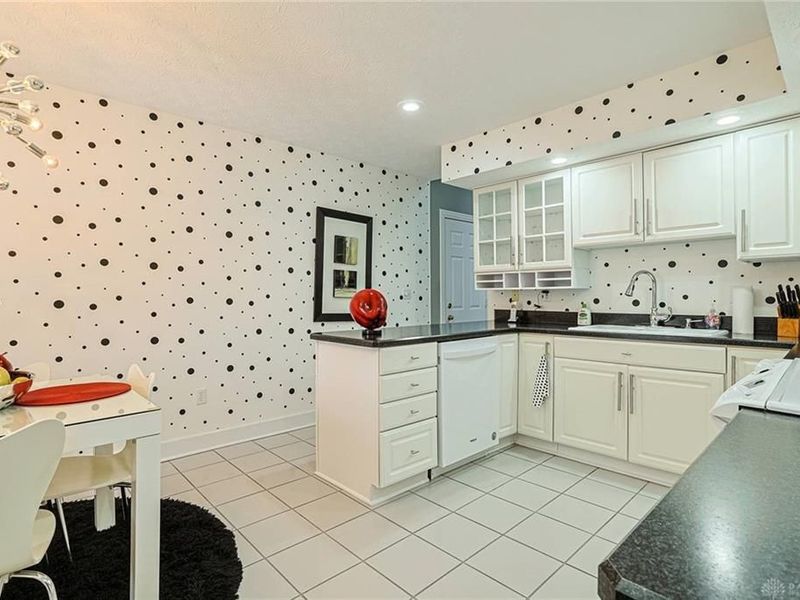 735 Chaucer Lane, Tipp City, OH 45371 Photo 15