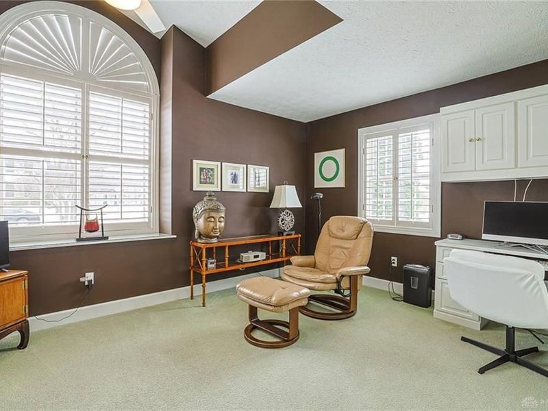 735 Chaucer Lane, Tipp City, OH 45371 Photo 23