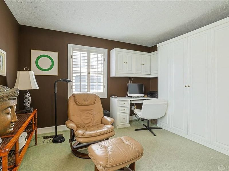 735 Chaucer Lane, Tipp City, OH 45371 Photo 24