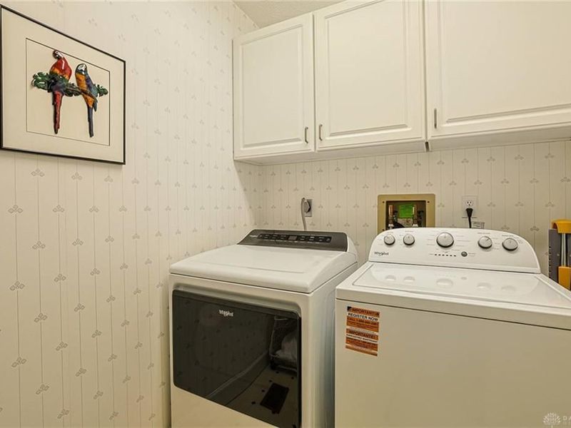 735 Chaucer Lane, Tipp City, OH 45371 Photo 26