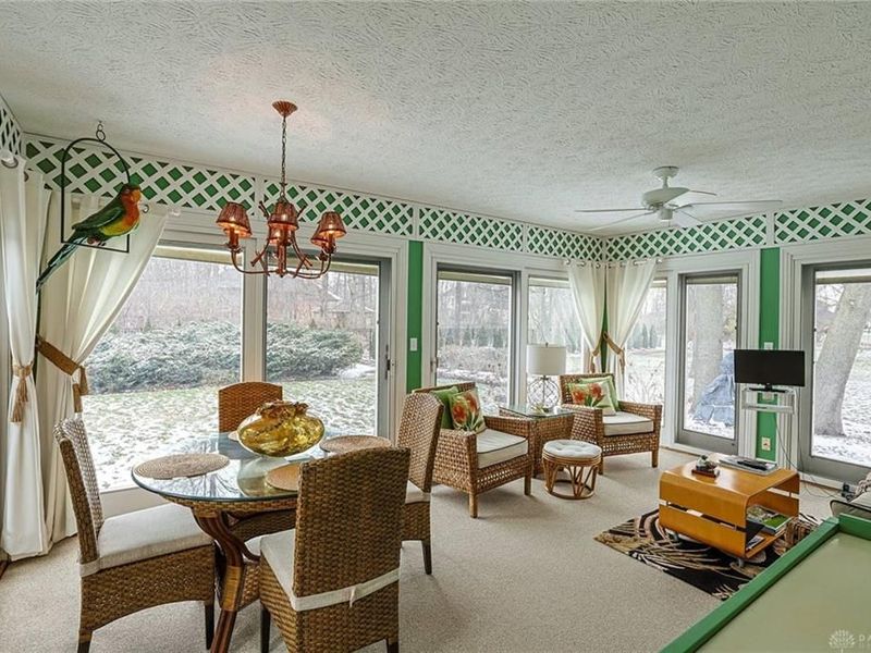 735 Chaucer Lane, Tipp City, OH 45371 Photo 27