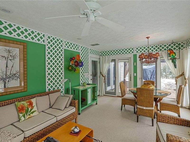 735 Chaucer Lane, Tipp City, OH 45371 Photo 29