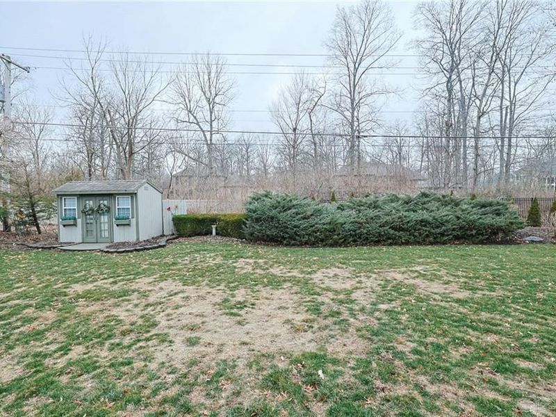 735 Chaucer Lane, Tipp City, OH 45371 Photo 40