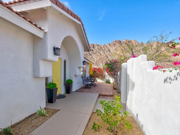 77265 Calle Sonora, La Quinta, CA 92253