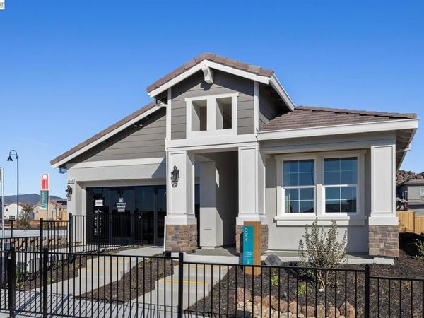 1504 1504 Millennium Way, Fairfield, CA 94533