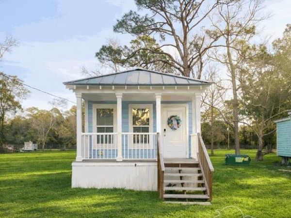 9433 Gulf Beach Hwy, Pensacola, FL 32507