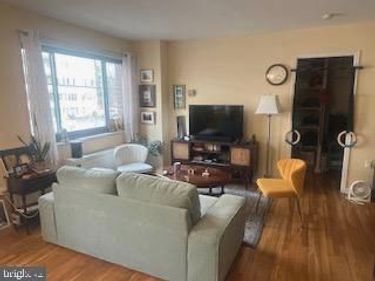 1200 S ARLINGTON RIDGE ROAD, Unit 415, ARLINGTON, VA 22202