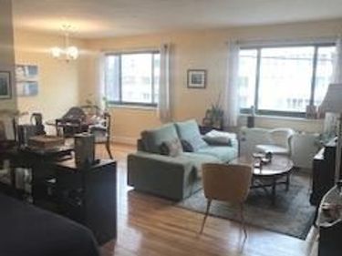 1200 S ARLINGTON RIDGE ROAD, Unit 415, ARLINGTON, VA 22202