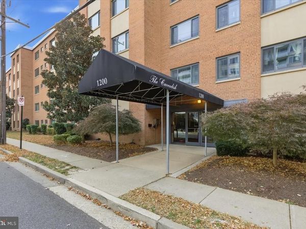1200 S ARLINGTON RIDGE ROAD , Unit 415, ARLINGTON, VA 22202