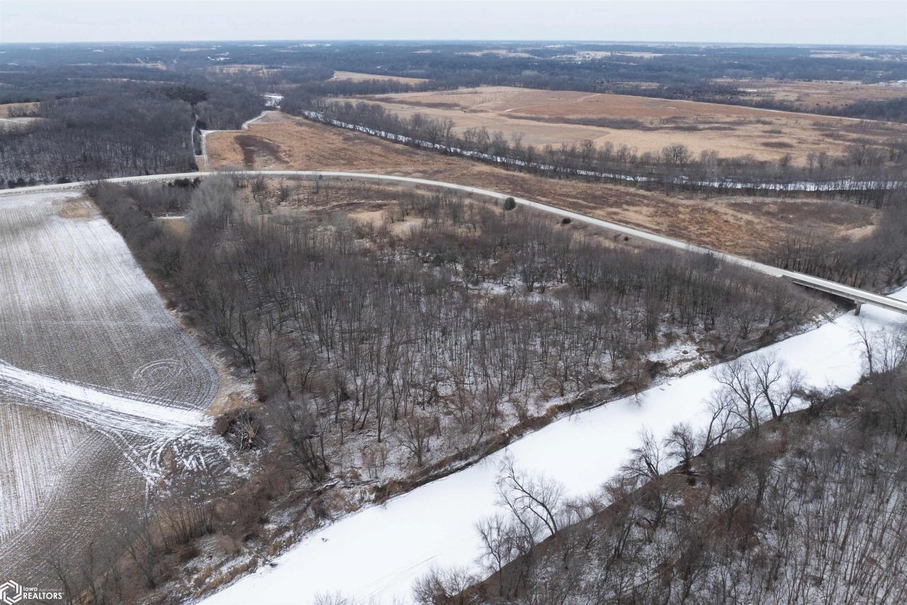 Tbd Clayton Avenue, Mount Pleasant, IA 52641 Main Photo