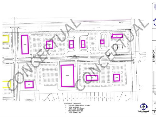 18625 158 th Street, Basehor, KS 66007