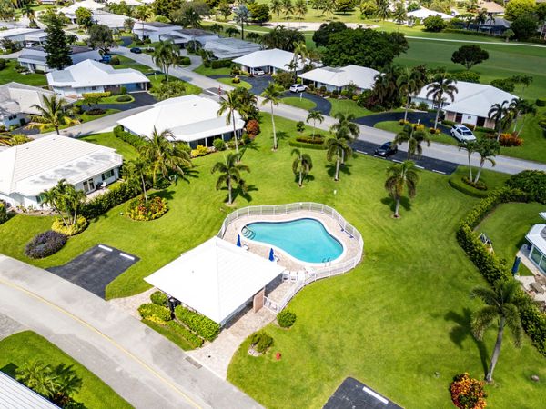 383 Villa Drive S, Atlantis, FL 33462