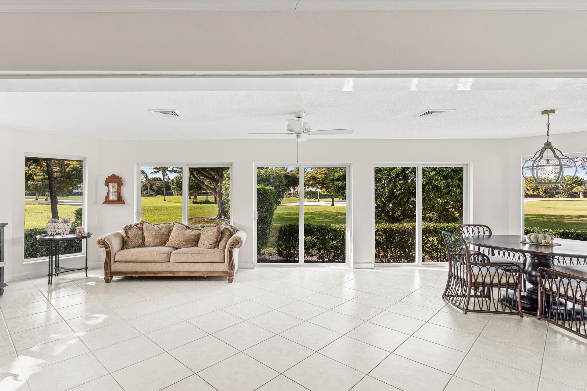 383 Villa Drive S, Atlantis, FL 33462 Photo