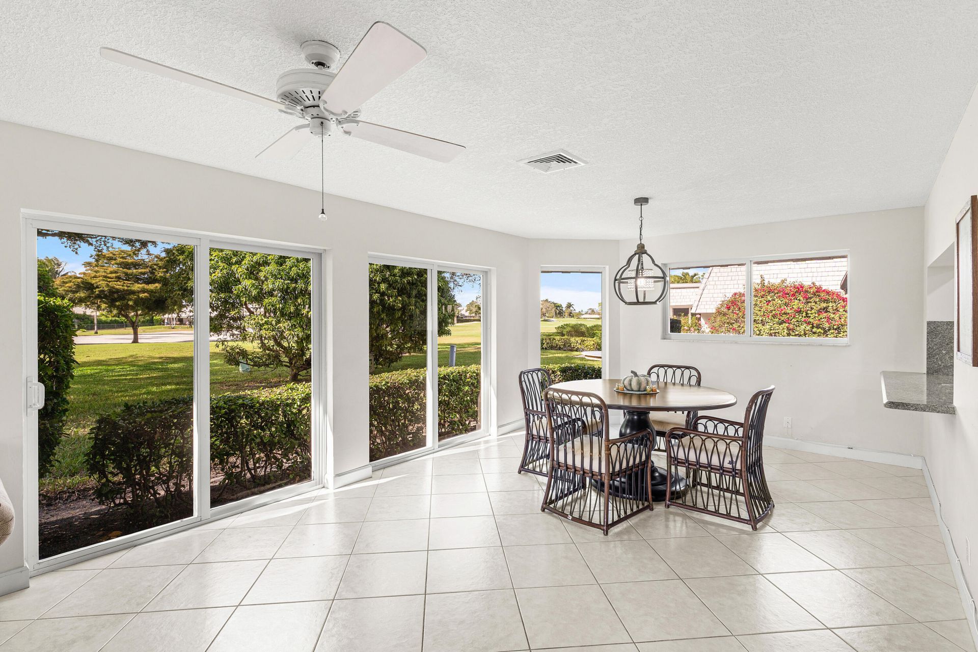 383 Villa Drive S, Atlantis, FL 33462 Photo