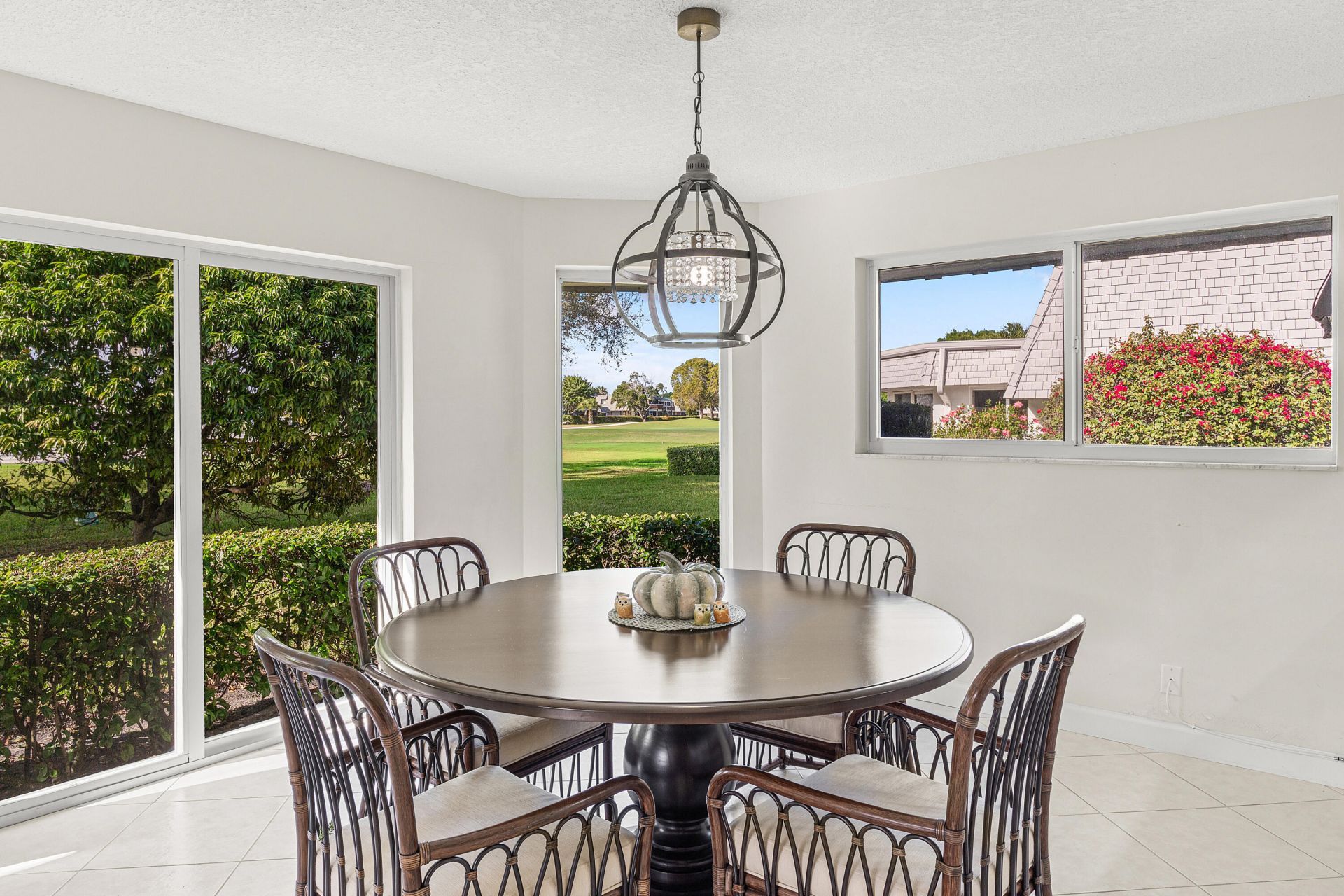 383 Villa Drive S, Atlantis, FL 33462 Photo