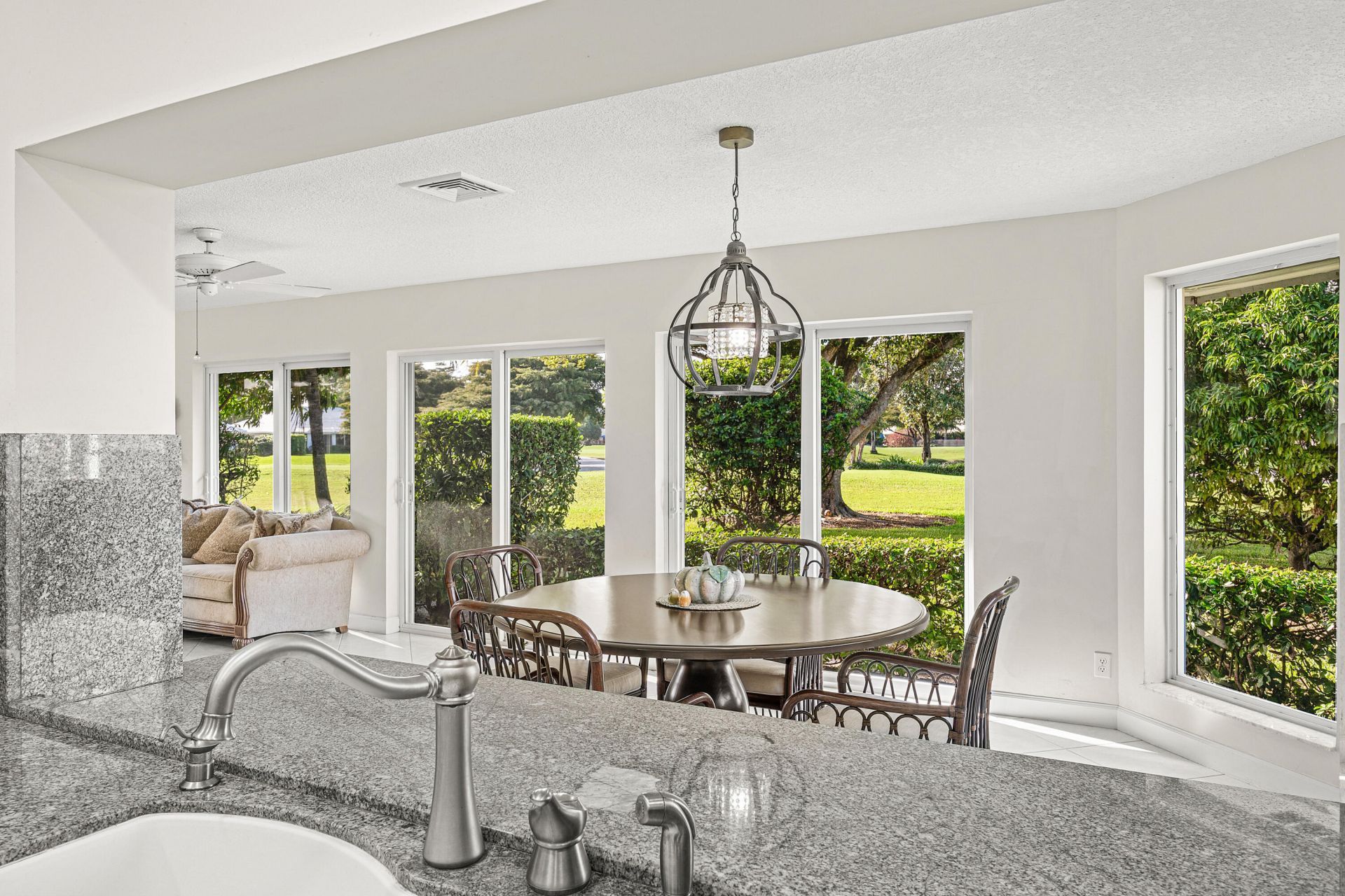 383 Villa Drive S, Atlantis, FL 33462 Photo