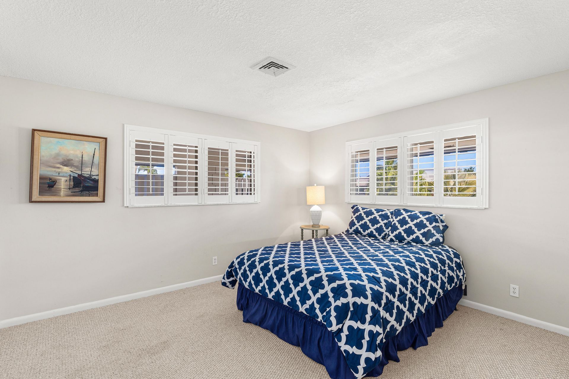 383 Villa Drive S, Atlantis, FL 33462 Photo