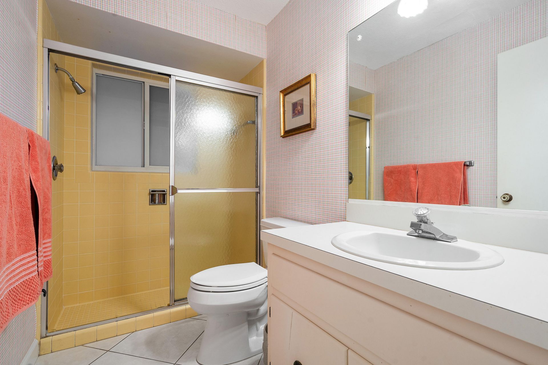 383 Villa Drive S, Atlantis, FL 33462 Photo